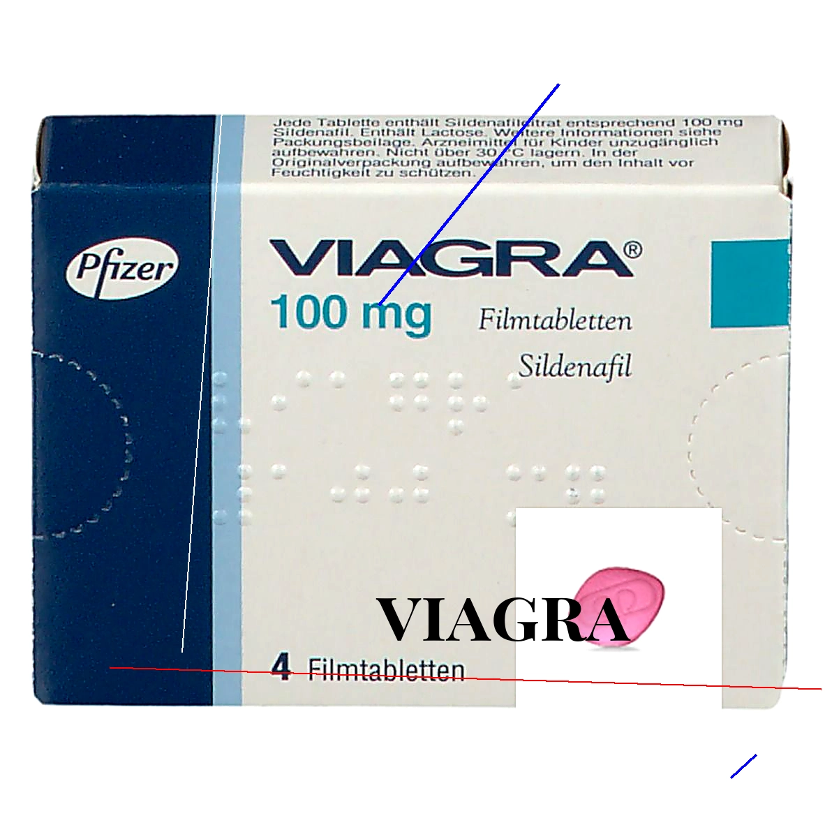 Pharmacie paris viagra pas cher